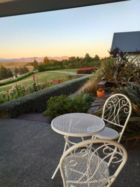 Ribbonwood Country House  Чевиот